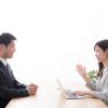 人との距離を縮めるような話し方はある？そのコツは？