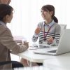 部下をコーチングするにあたっての基本的な心構え、注意点とは