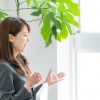 プレゼンテーションでの話し方のコツとは？