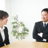 上司とうまくコミュニケーションをとることができない。具体的な対処法は？