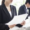 リーダーになり仕事がうまくいかなくなってしまった。原因と解決方法とは？