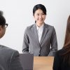 転職活動を行う際に必要となってくる、自己アピール。そのポイントとは？