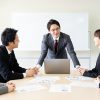 ファシリテーターのいる会議のメリットと、通常の会議との違いとは？