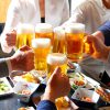 社会人になり、上司との飲み会が不安。上司と飲みに行くメリットとは？