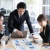 ファシリテーターとして会議の質を高めるために、気を付けるポイントとは？