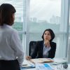 部下の話をよく聴いてコーチングにつなげたい。気をつけるポイントとは？