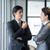 自分で決めたがり、あまり言うことを聞かない部下。うまい対応の仕方とは？