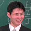 K.Sさん 30代 経営企画