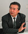 KDDI株式会社 K.K.様