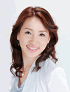 cid:C30CD4B7-021D-4CFF-BAA4-8A49D9F5DBED